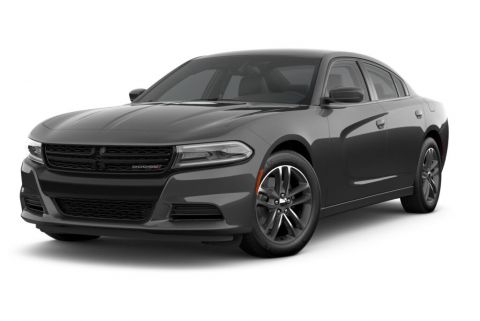 new dodge charger for sale